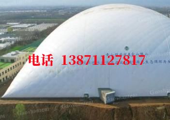 皂市镇气膜棚卷帘门,电动门
