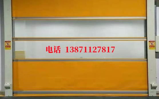 皂市镇洁净室门